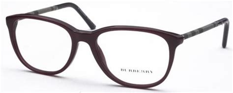 Burberry BE2112 Eyeglasses 